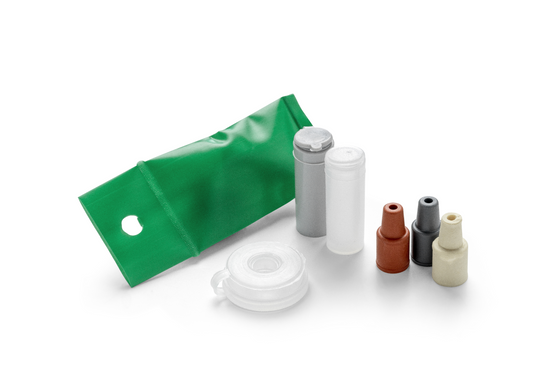 Codling moth (Cydia pomonella) Lure